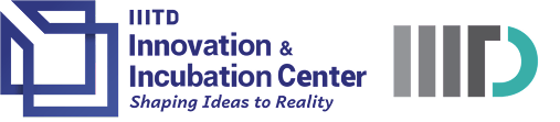 iitd Image
