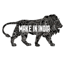 Make In India